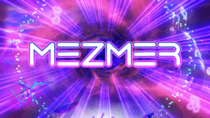  - innovaTopia - （イノベトピア）