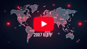  - innovaTopia - （イノベトピア）