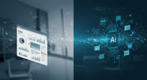 Creatio、AIネイティブCRM「8.3 Twin」リリース - 追加料金なしでノーコードエージェント構築 - innovaTopia - （イノベトピア）