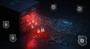 DanaBleedが暴露したDanaBot運営の実態 - 3年間のメモリリークがサイバー犯罪組織摘発の決定打に - innovaTopia - （イノベトピア）