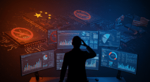 DeepSeek R2開発遅延、CEO不満で発売未定 - 米輸出規制がAI競争に影響 - innovaTopia - （イノベトピア）