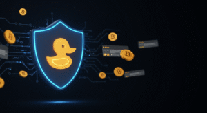 DuckDuckGoが詐欺対策を強化｜年間125億ドルの詐欺被害に対抗 - innovaTopia - （イノベトピア）