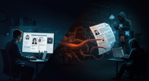 FIN6がLinkedIn・Indeed悪用、AWS偽履歴書サイトでMore_eggsマルウェア配信 - 採用担当者を標的とした新手法 - innovaTopia - （イノベトピア）