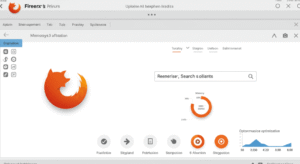  - innovaTopia - （イノベトピア）