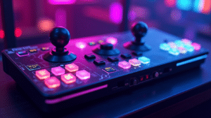  - innovaTopia - （イノベトピア）