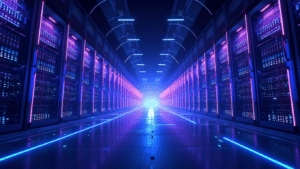  - innovaTopia - （イノベトピア）