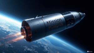  - innovaTopia - （イノベトピア）