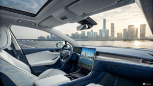  - innovaTopia - （イノベトピア）