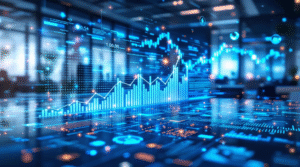  - innovaTopia - （イノベトピア）