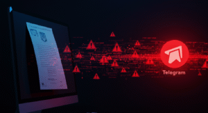 GIFTEDCROOK マルウェアが進化、ウクライナ政府機関を標的に文書窃取機能を追加 - innovaTopia - （イノベトピア）