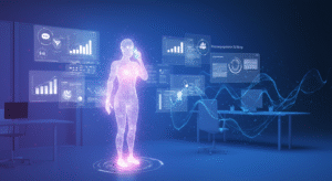 Genspark「バイブワーキング」革命｜自律AIエージェントが45日で年間売上54億円記録 - innovaTopia - （イノベトピア）