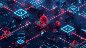 GlueStack・npmパッケージに大規模サプライチェーン攻撃、週間100万DLのReact Nativeライブラリが標的に - innovaTopia - （イノベトピア）