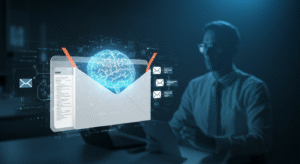 Google DeepMind CEO「メール廃止に月数千ドル払う」次世代AI自動返信システム開発を発表 - innovaTopia - （イノベトピア）