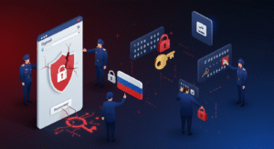 Googleアカウント乗っ取り新手法、ロシア国家支援グループがMFA突破に成功 - innovaTopia - （イノベトピア）