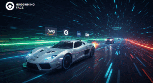 Groq、Hugging Face統合で131Kコンテキストウィンドウ実現 — AWS・Google挑戦へ - innovaTopia - （イノベトピア）