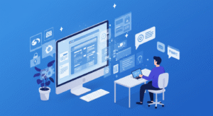 Hostinger、コーディング不要のAI開発ツール「Horizons」をリリース - innovaTopia - （イノベトピア）