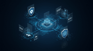  - innovaTopia - （イノベトピア）