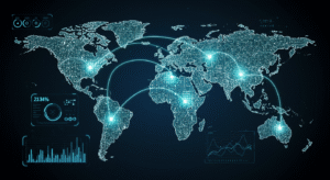 IEAがAIエネルギー影響を可視化、米中が世界の電力消費増加80%を占める見通し - innovaTopia - （イノベトピア）