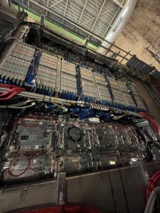  - innovaTopia - （イノベトピア）