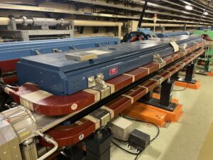  - innovaTopia - （イノベトピア）