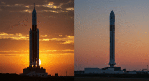  - innovaTopia - （イノベトピア）