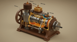  - innovaTopia - （イノベトピア）