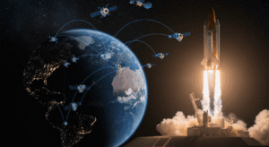  - innovaTopia - （イノベトピア）