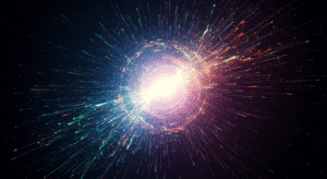  - innovaTopia - （イノベトピア）