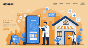  - innovaTopia - （イノベトピア）