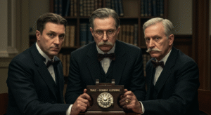  - innovaTopia - （イノベトピア）