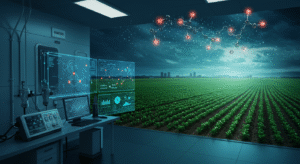 中鎖塩素化パラフィン（MCCPs）が米国大気中に拡散｜ストックホルム条約規制強化へ - innovaTopia - （イノベトピア）