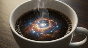  - innovaTopia - （イノベトピア）