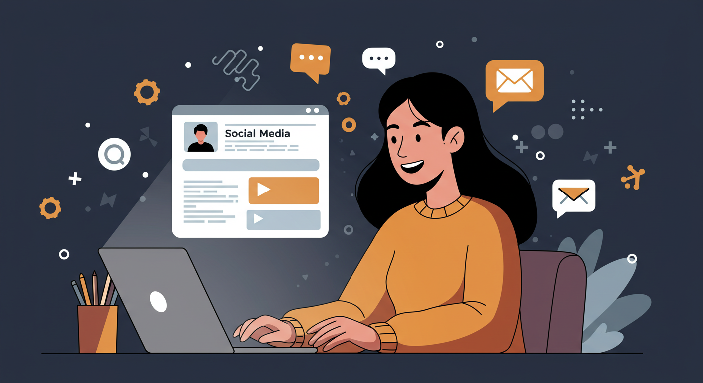 Image_fx 2 - innovaTopia - innovaTopia - (イノベトピア)