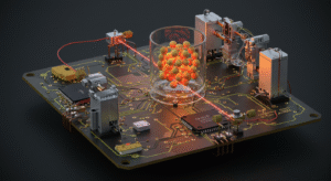  - innovaTopia - （イノベトピア）