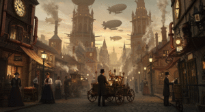  - innovaTopia - （イノベトピア）