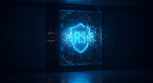  - innovaTopia - （イノベトピア）