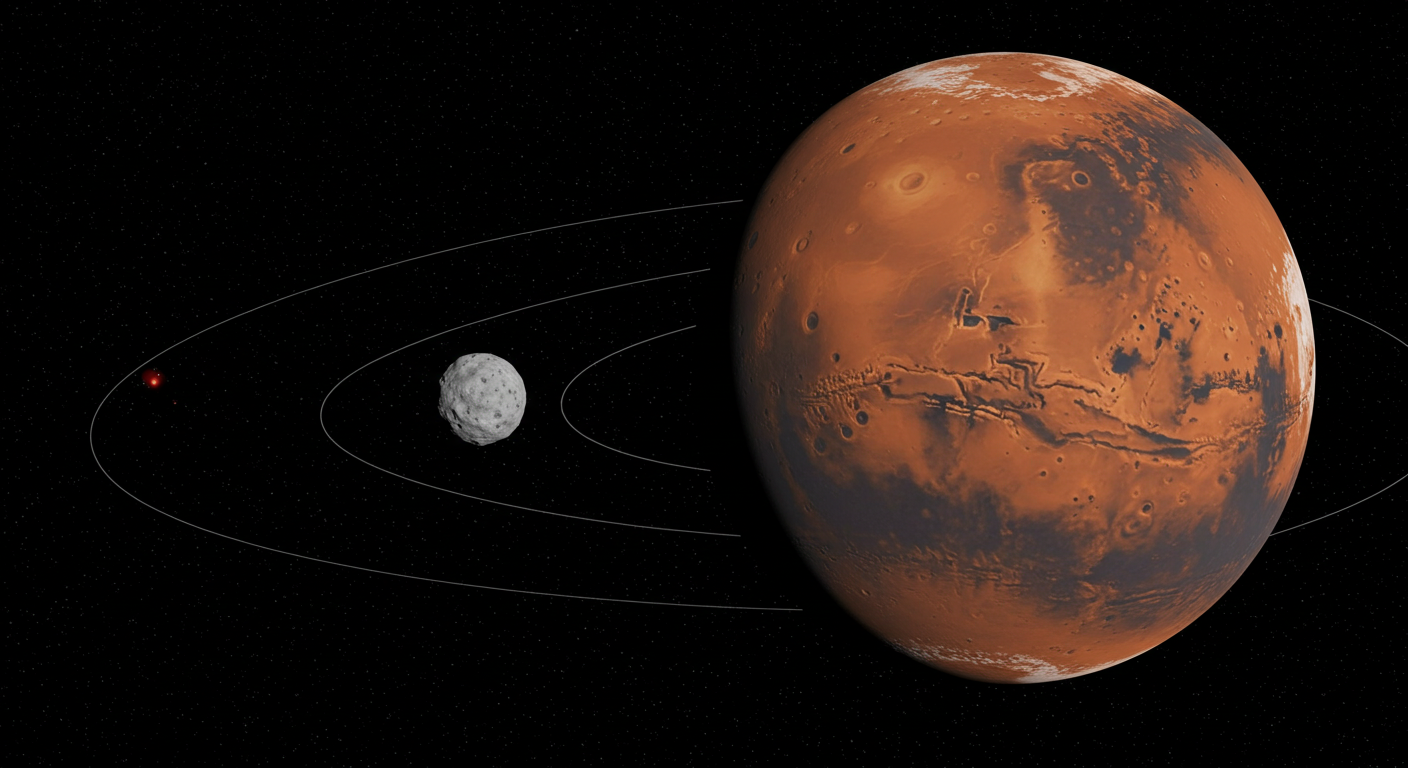 Image_fx 33 - innovaTopia - innovaTopia - (イノベトピア)