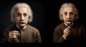  - innovaTopia - （イノベトピア）