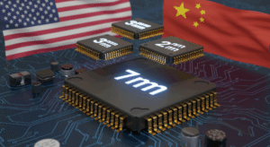  - innovaTopia - （イノベトピア）