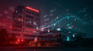  - innovaTopia - （イノベトピア）