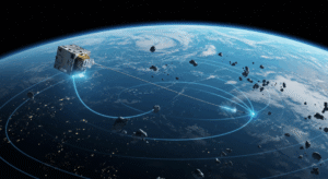  - innovaTopia - （イノベトピア）