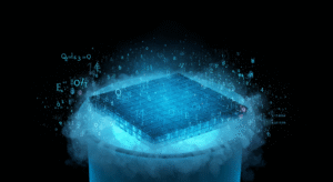  - innovaTopia - （イノベトピア）