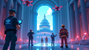  - innovaTopia - （イノベトピア）