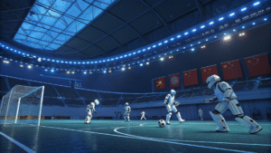  - innovaTopia - （イノベトピア）