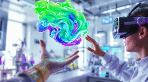  - innovaTopia - （イノベトピア）