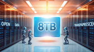  - innovaTopia - （イノベトピア）