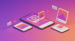 Instagram、3:4アスペクト比写真サポート開始 - スマホ撮影写真をトリミング不要で投稿可能に - innovaTopia - （イノベトピア）