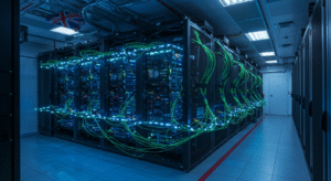 Isambard-AI、英国最強21エクサFLOPSで今夏稼働開始｜スターマー政権が10億ポンド追加投資でAI国家戦略を加速 - innovaTopia - （イノベトピア）