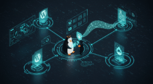 Linux Foundation、WordPress論争に終止符？「FAIRパッケージマネージャー」で分散型エコシステム構築へ - innovaTopia - （イノベトピア）