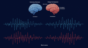 MIT研究 - 麻酔のメカニズムを解明：ケタミンとデクスメデトミジンが脳波位相シフトで意識消失を誘発 - innovaTopia - （イノベトピア）